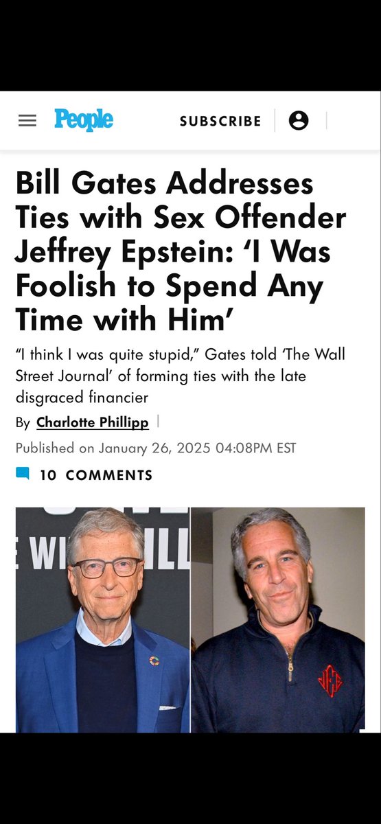 The Pacific Council has assembled critical players in each corner of the world, and appears to fund Intelligence Community thinktanks under DEI principles.

They have their hands on Elections at a Global Scale, and active duty <a href="/FBI/">FBI</a> like Seattle’s FBI leadership - Mike Herrington