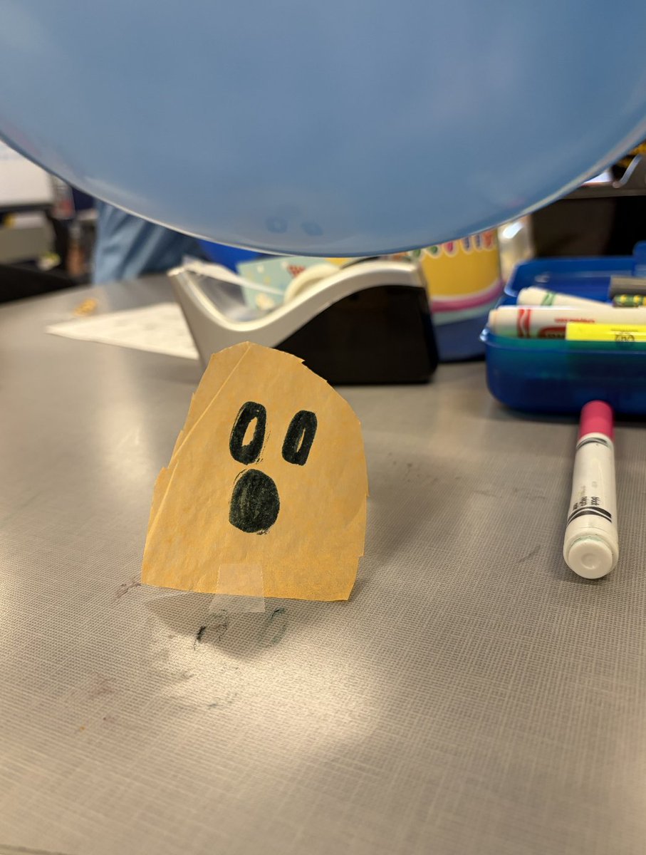 Liberty Creek Elementary tweet media