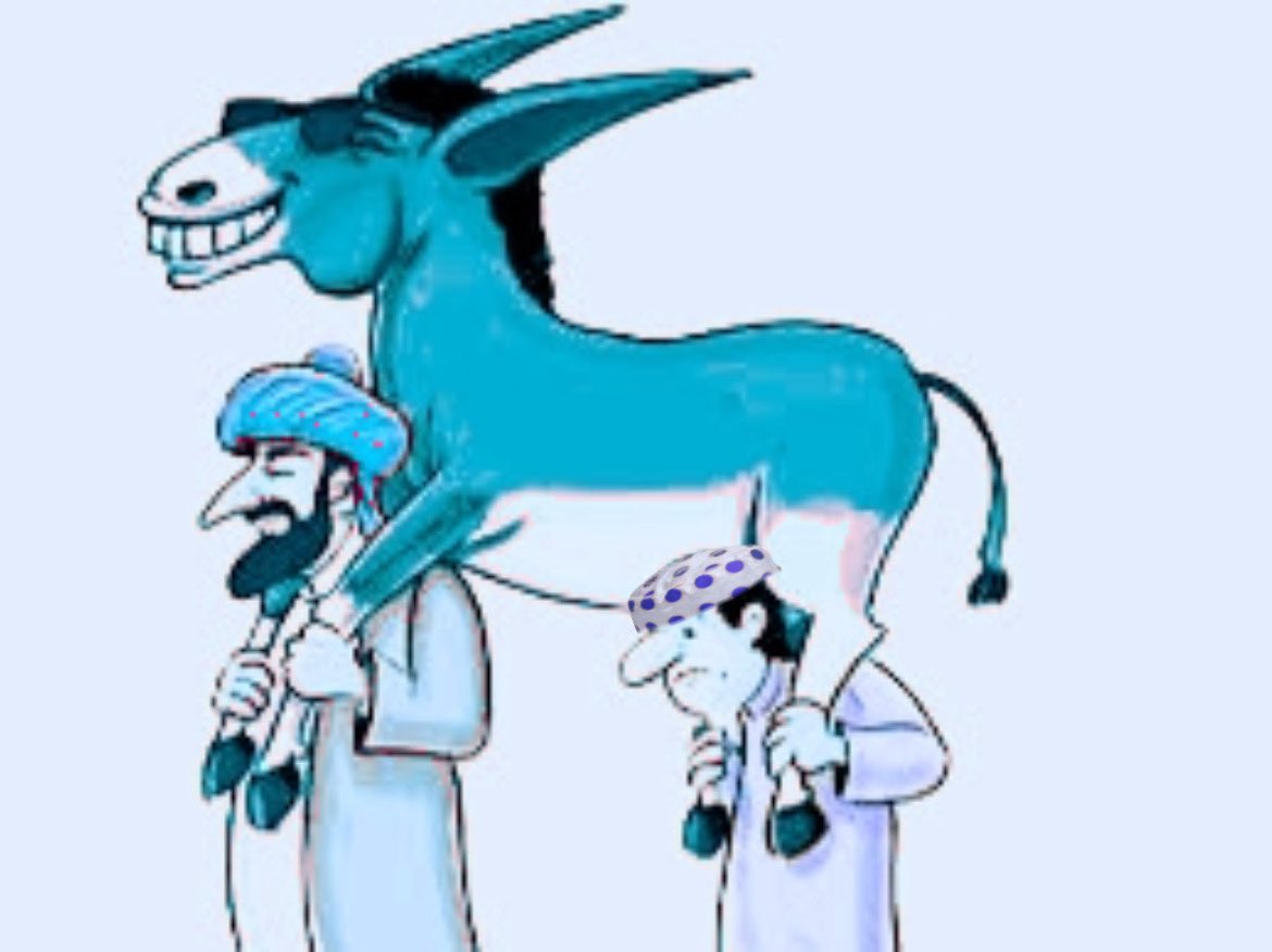 هذوليك باختصار ..  #الهلال_النجمه