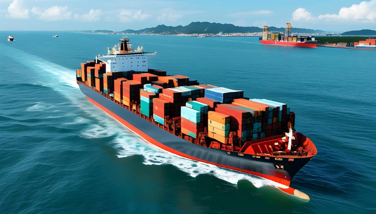 Alex492545's tweet image. Many ask about the sourcing process. Here&apos;s a simplified version: 1) Define your needs &amp;gt; 2) Supplier screening &amp;gt; 3) Sample evaluation &amp;gt; 4) Negotiation &amp;amp; Order &amp;gt; 5) Quality Control &amp;gt; 6) Shipping. As your agent, I handle steps 2-6 for you. #SourcingTips #Procurement