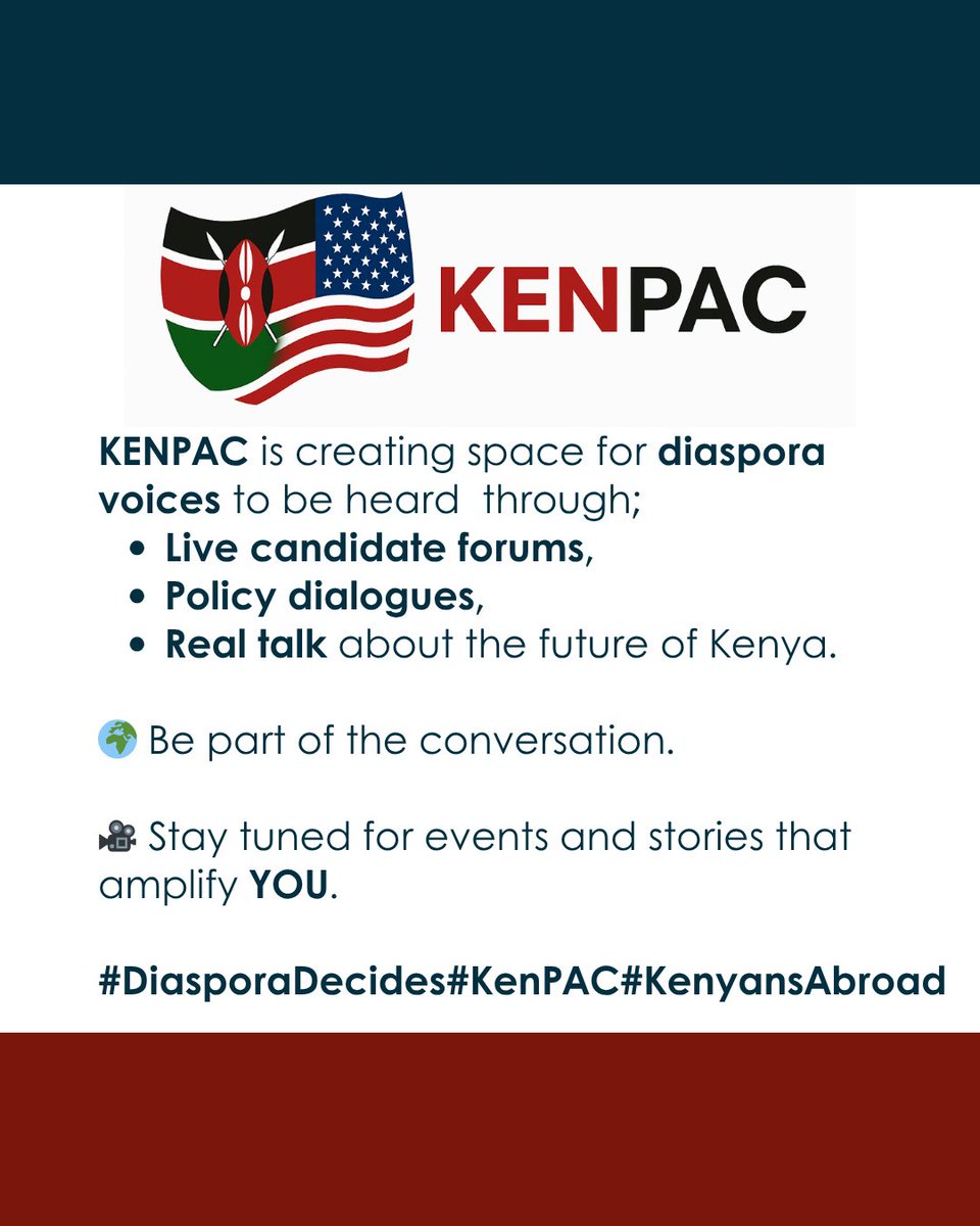 KENPAC_OFFICIAL's tweet photo. https://t.co/ocgVAiTrVW