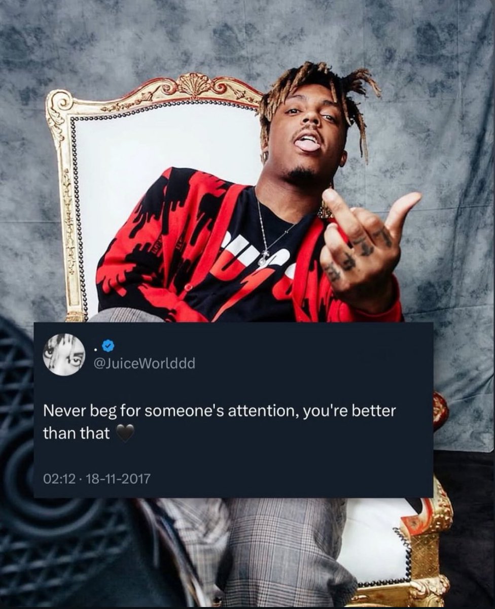 Rexzykiddo's tweet image. 