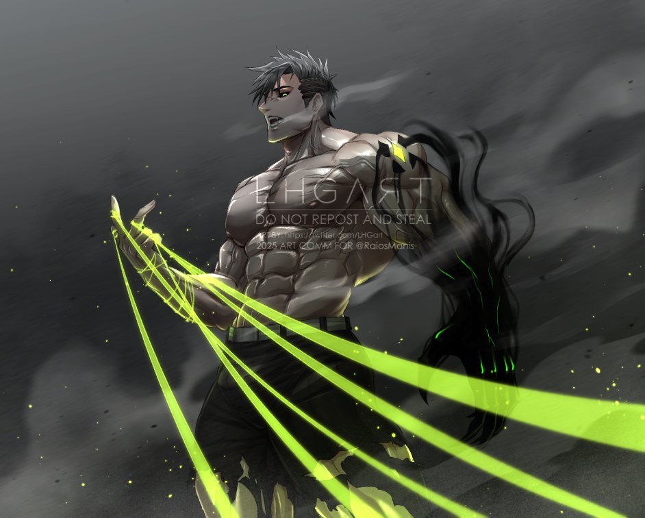 Art comm for <a href="/RaiosManis/">RǟiosMǟnis</a>