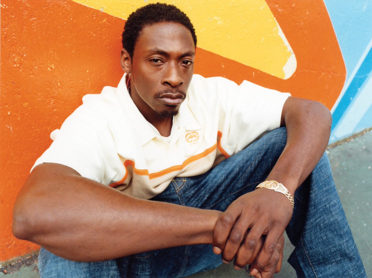 djcryptomatic's tweet image. I am live on Twitch with an all Pete Rock music live mix attempt, y´all gotta pray for me ;) 🙏🤲

twitch.tv/dj_cryptomatic

tonight: classic 90s HipHop all Pete Rock music

HEXICANS HEX
Pulsechain
PulseX
@Awel0n @SandyBeach_369 @SandyBtho1 
@Hexonair1960 @PulsePirate