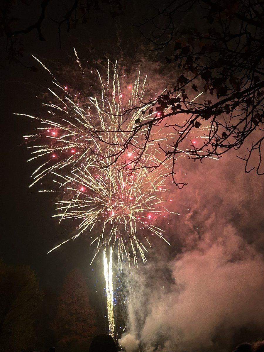 Have a blessed weekend everyone ✌️