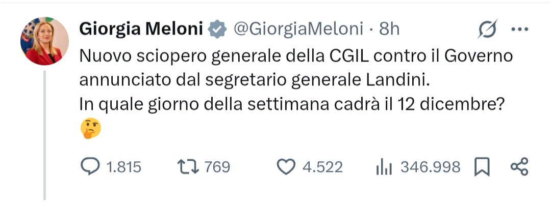 Spighissimo tweet media