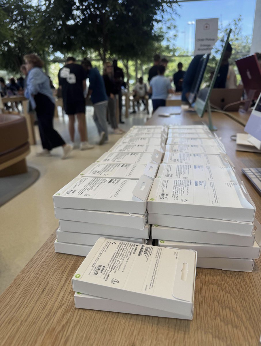 ORdErs wIlL bE cAncElLeD

You must be new here