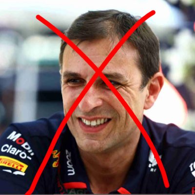 EdgarAPimentel's tweet photo. @SCUDERIAFEMBOY #FireWache #WacheOUT https://t.co/gkRZHpiptp