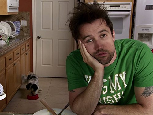 Die, My Love. ( Ramsay, 2025. )