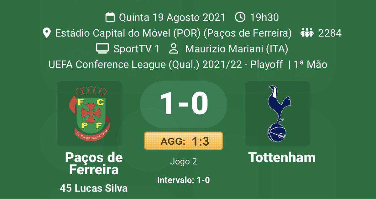deste vocês n falam bois