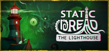 Keymailer_ESP's tweet photo. Static Dread: The Lighthouse (Consoles) - Juega como un farero y guía a los barcos de forma segura al puerto usando tu radio.
Trailer: https://t.co/PJWjLNglEi
Creadores: https://t.co/JaKBWOywEY
Prensa: https://t.co/uc6MZOvwuL
@StaticDreadGame #StaticDread https://t.co/lQQPPnUco8