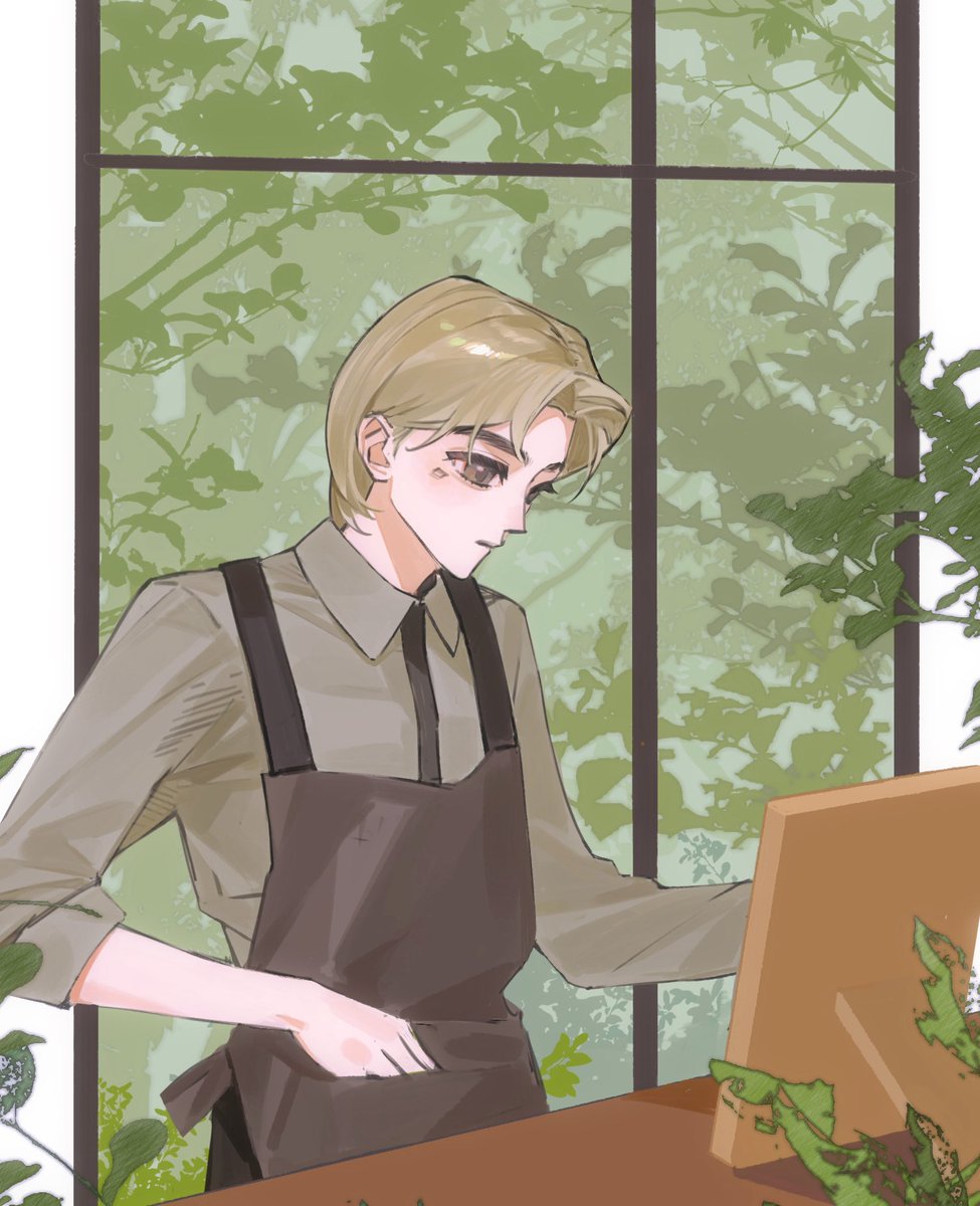 Hann Zz (@hannzz35) on Twitter photo 