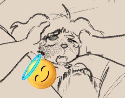 Verasha Abernathy (coms open, dm) tweet media