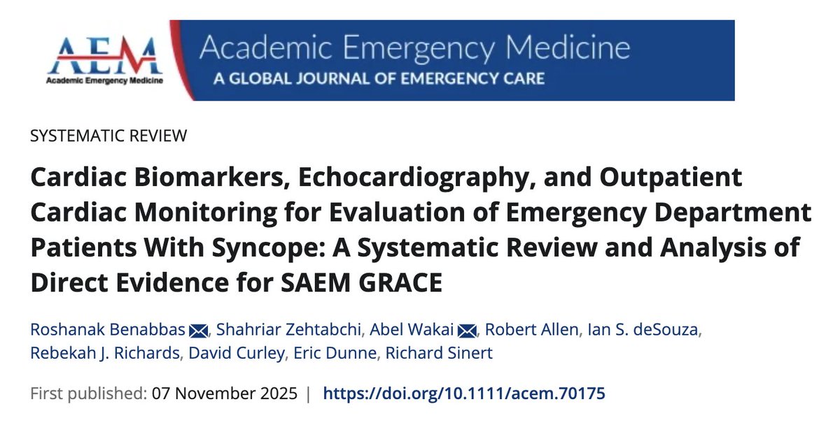 onlinelibrary.wiley.com/doi/10.1111/ac…