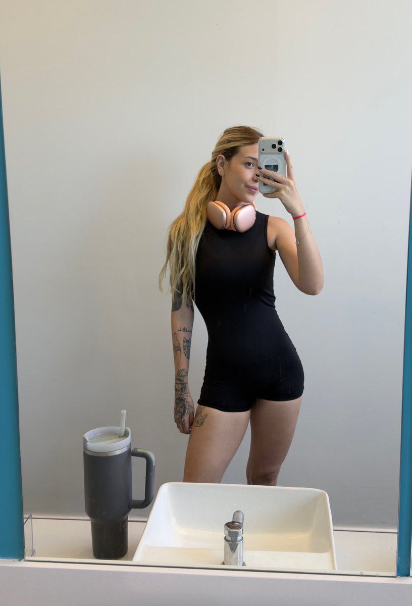 bruna ungaretti tweet media