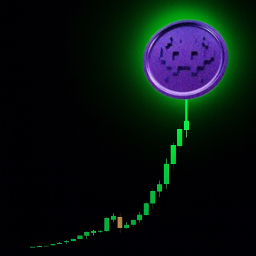 $PLAY officially launches on November 14th, 2025

LET’S $PLAY