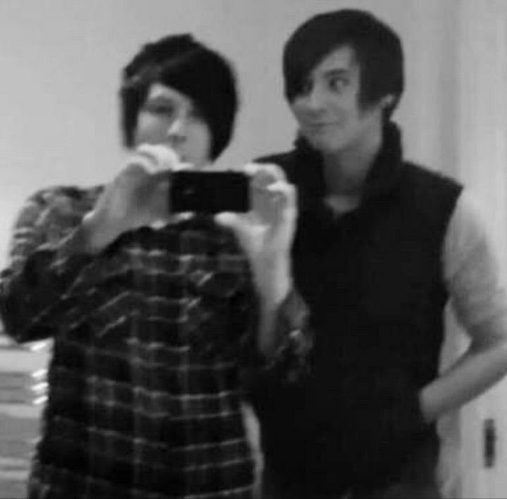 luciain | not buddiemaxxing tweet media