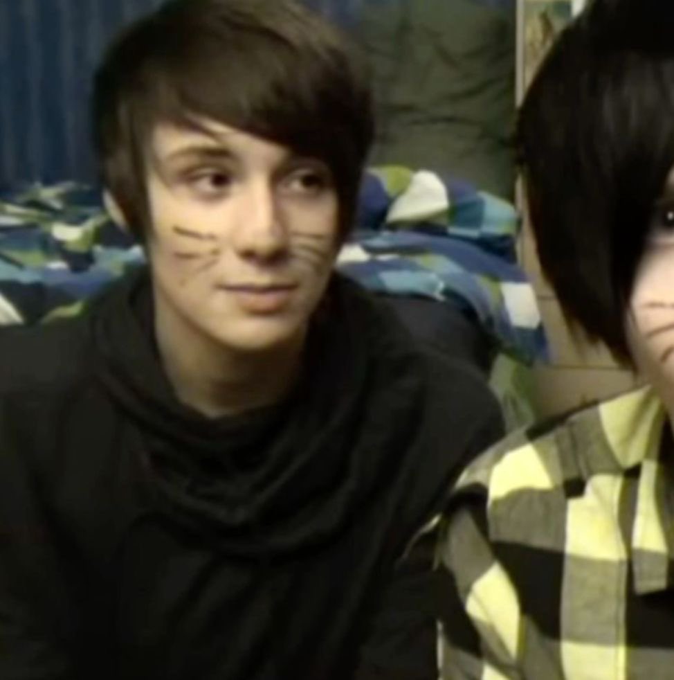 luciain | not buddiemaxxing tweet media