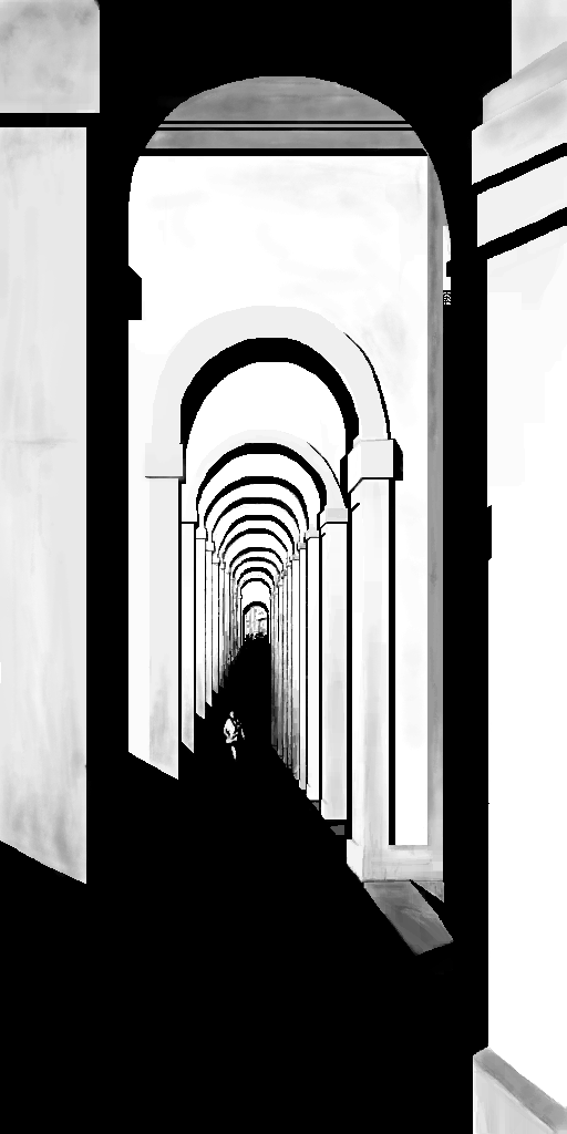 ArlukarT tweet media