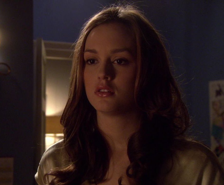 “Viniste”                                             “Llamaste”