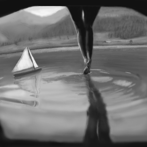 ArlukarT tweet media