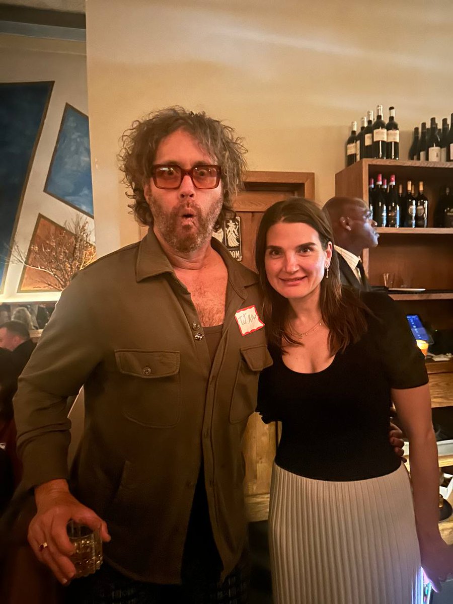 alexis tabak tweet media