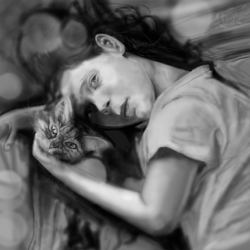 ArlukarT tweet media