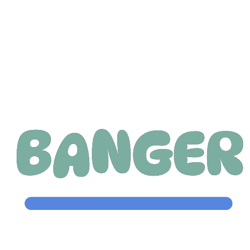 theunknownbrat2's tweet photo. @Chavanrohi25801 Banger https://t.co/MJJrxgYHSt