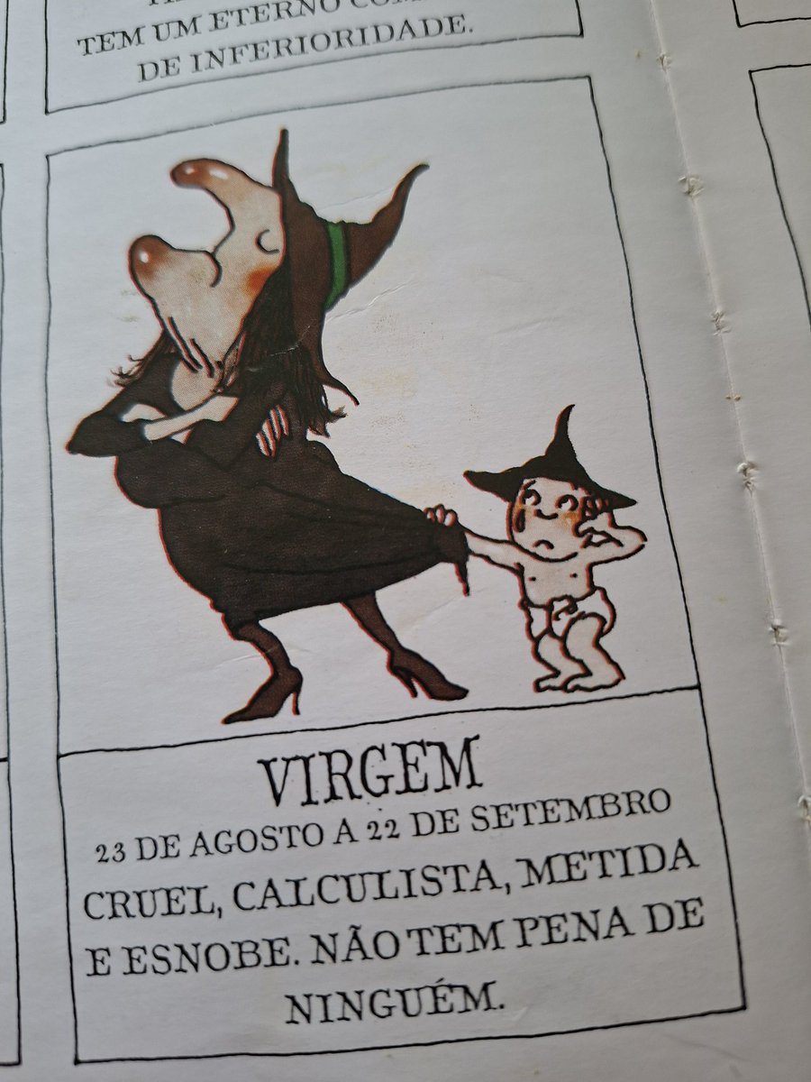 no more sapinhos tweet media