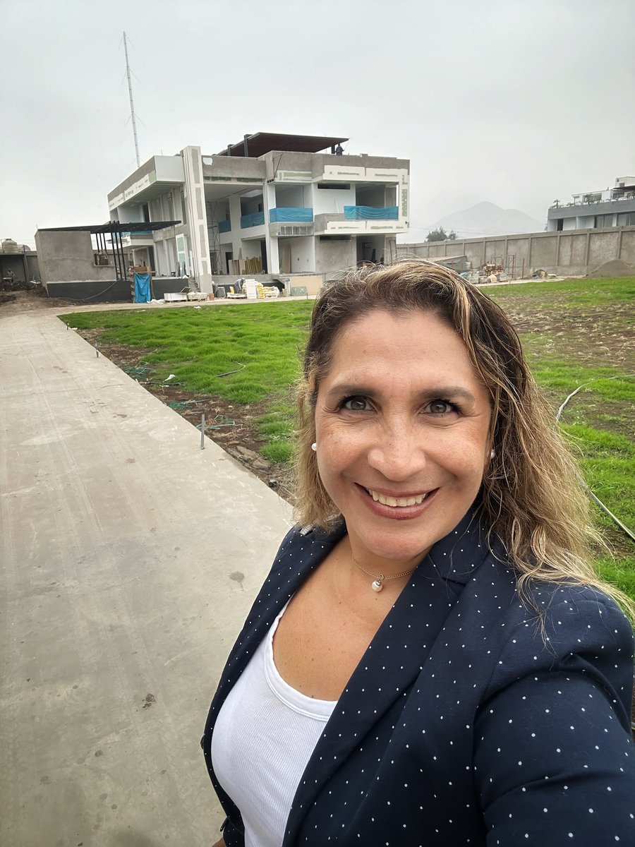 erikaparedesarq's tweet image. Así cerramos la semana ✨
#arquitectura #inteiordesign