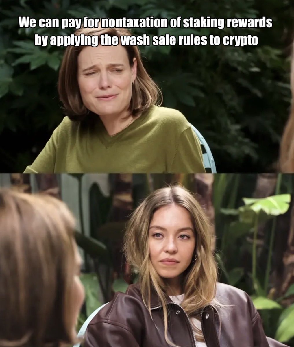 CryptoTaxGuy (@CryptoTaxGuyETH) on X