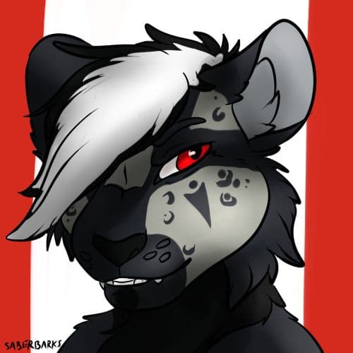 Muralku Frostmane (@muralku_) on Twitter photo 