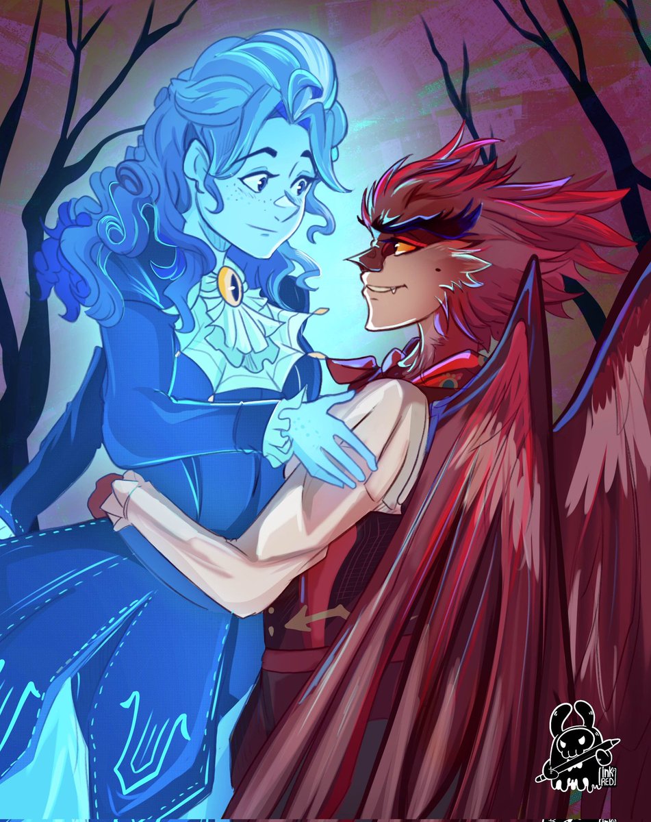 Si aún no la han visto, haganse el favor y vean soy frankelda , es un apapacho al corazon de los artistas y su técnica y presentación son ARRRTE, les juro que no se van a arrepentir #frankelda #herneval #SoyFrankelda