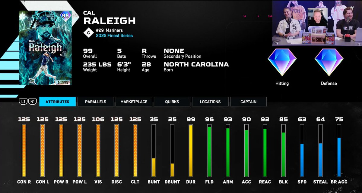 CPTCeltics tweet media