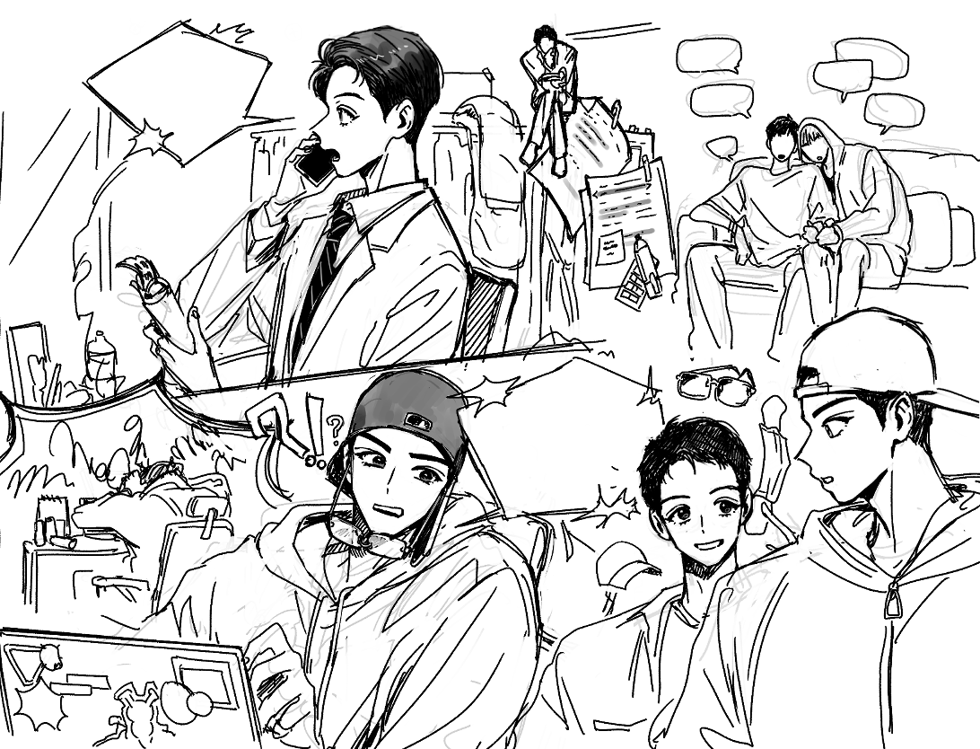 냅! (@o_nene_k) on Twitter photo 