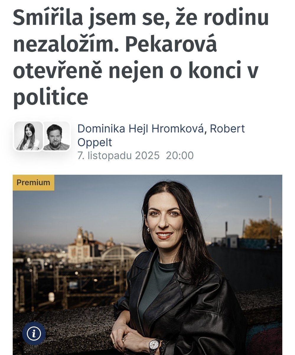 Romana Konečná ❤️🇨🇿❤️ 😄🇺🇦🚀 tweet media