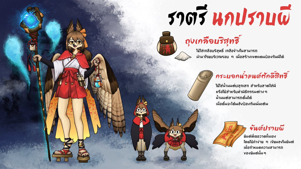 Homework 🦉👻
Clothes design
#furry #furries #furryartist