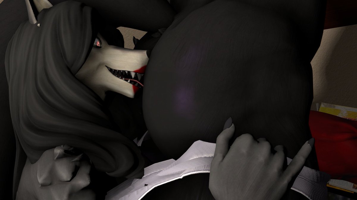 Th3DevILAr3's tweet photo. another renders

(made by a friend) https://t.co/Q7wKQ3YPS2