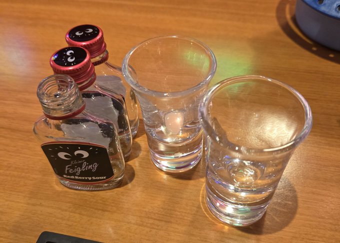 おたくばぁ えんじぇるのツイート