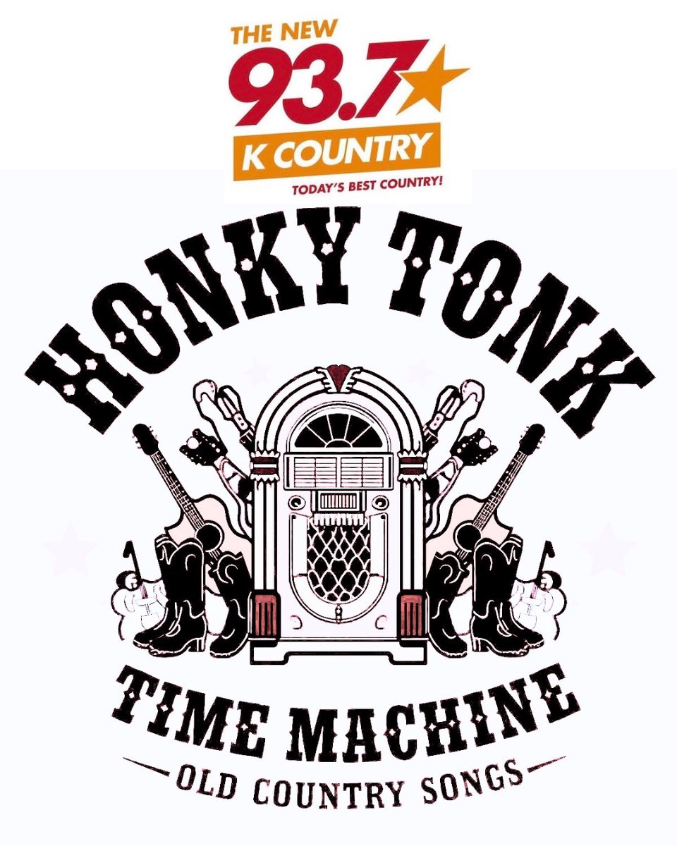 ccpi's tweet image. #kcountry