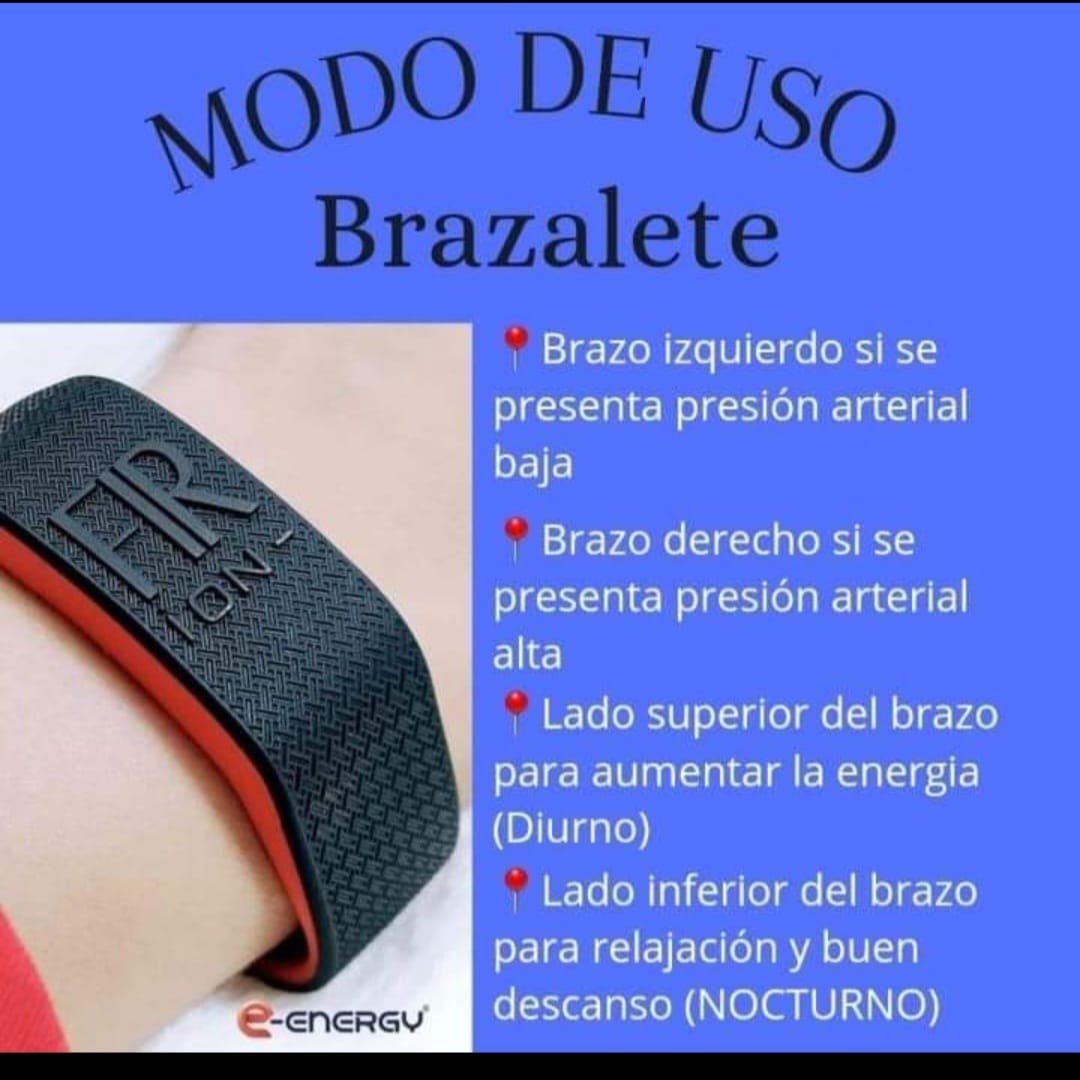 Torito Bogado16 tweet media