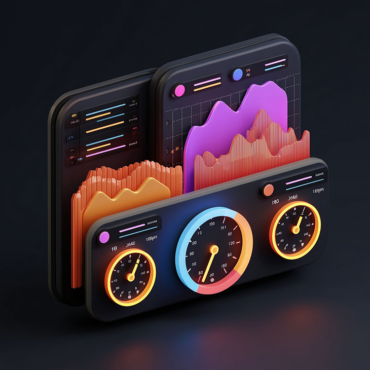 KastytisB's tweet image. 👉 bakanauskas.lt/en/seo-audit/

Discover your website’s true potential - a professional SEO audit reveals what’s holding you back and how to reach the top of Google results.

#SEOAudit #SEOServices #WebsiteAnalysis #TechnicalSEO #ContentAudit #OnPageSEO #OffPageSEO