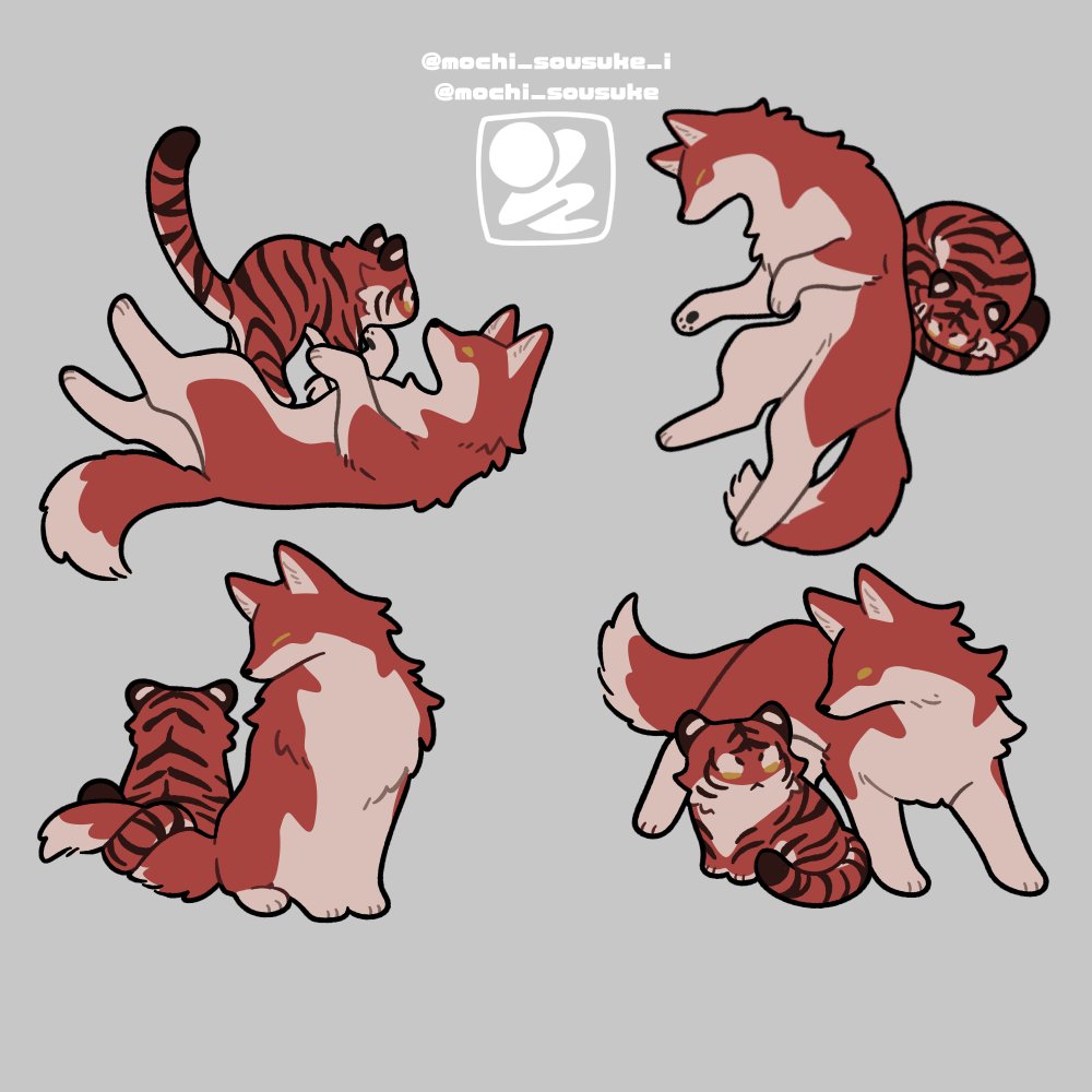 在这个微冷的夜萌得我涕泪横流