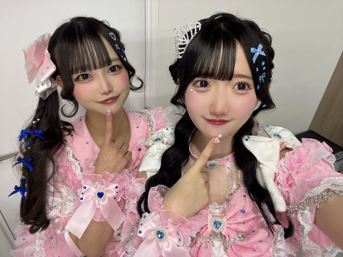 ここちゃん。 (@coco_nyanta) / Posts / X