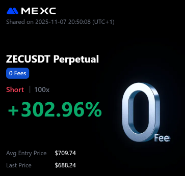 zkater.eth tweet media