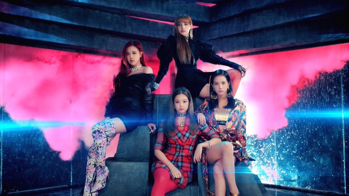 TWICE Charts tweet media