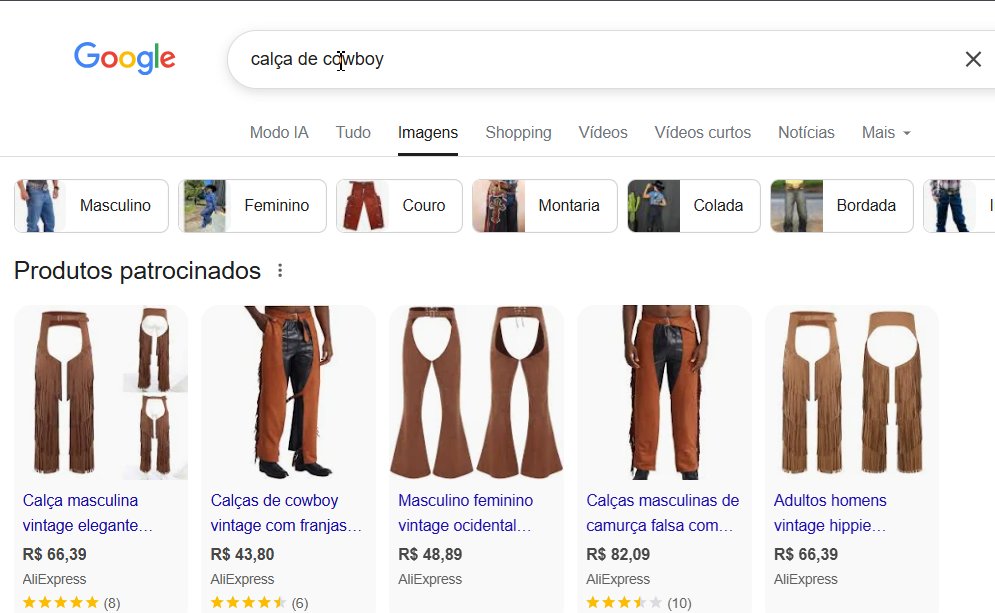 exist1r's tweet photo. @whimzie_gothicc calça de cowboy isso vida https://t.co/xpx7jD7DfE