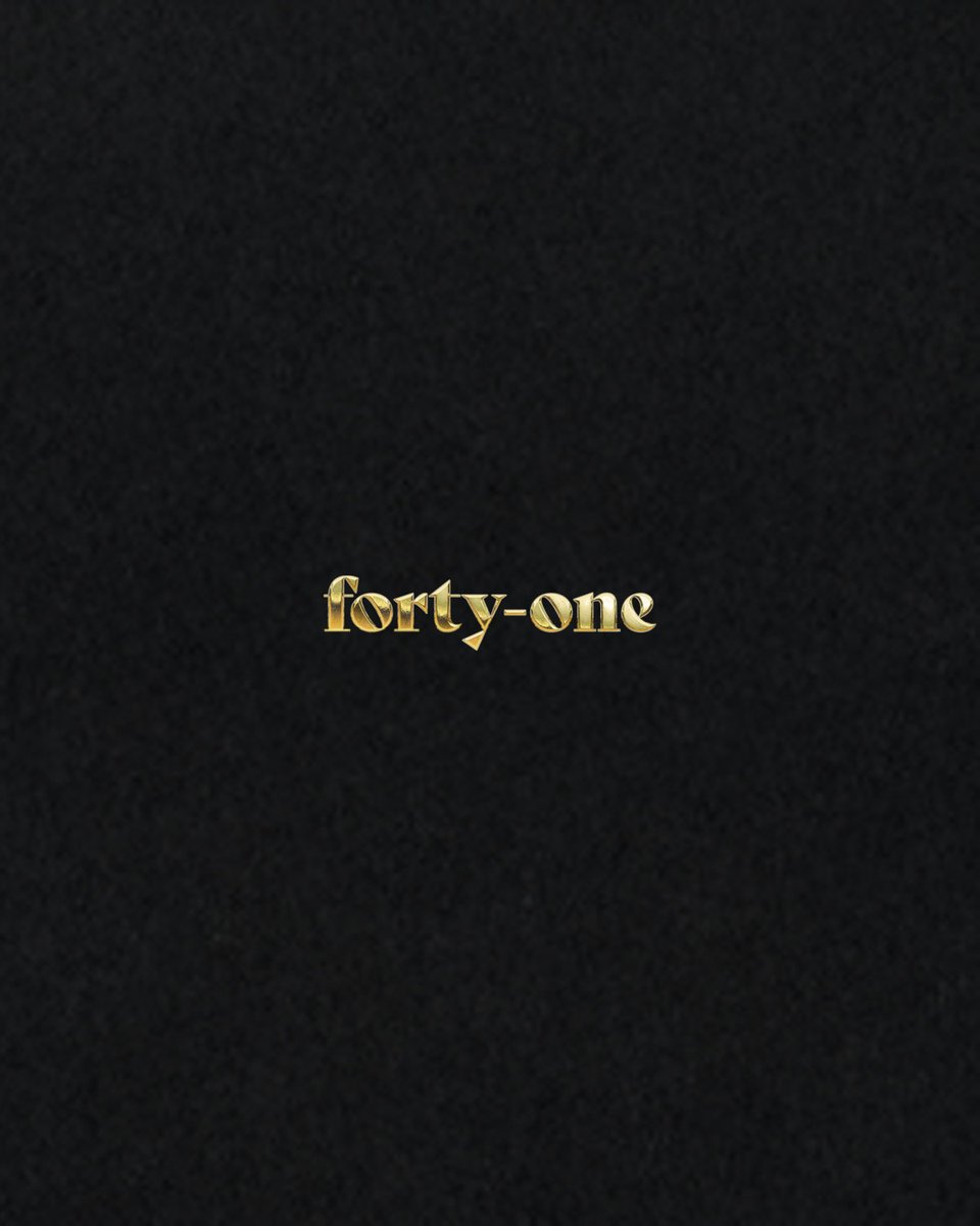 Forty-One Magazine | Concacaf + Culture tweet media