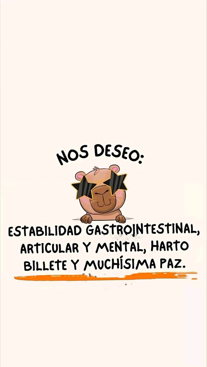 Amen arrobaasss! 🙏🙏