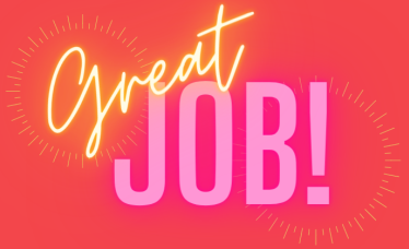 Borden Henryville School Corporation tweet media